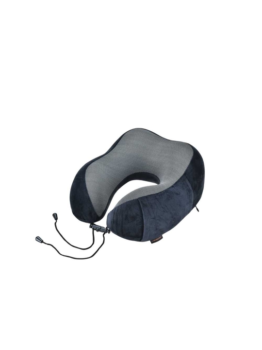 Travel Pillow - 1288